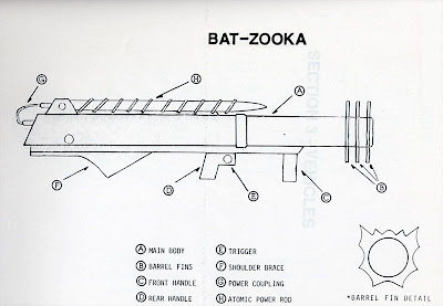 batzooka1.jpg