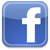 FAcebook - Televisión por Internet