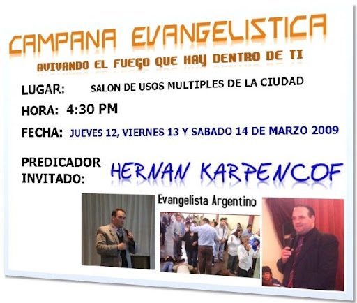 como bajar cancion cristiana enciende una luz