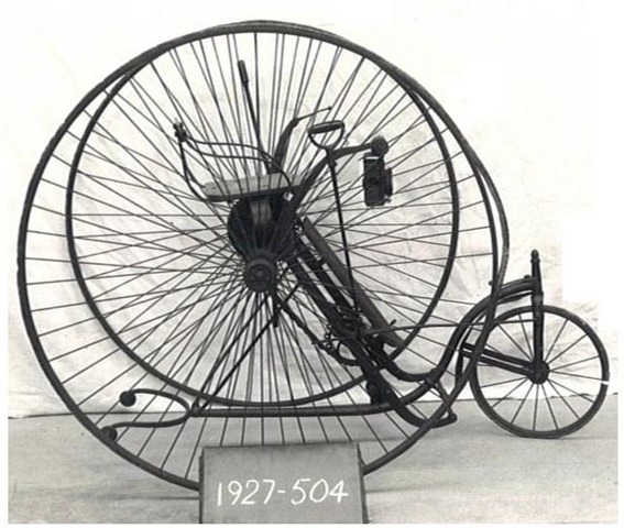 [Starley_Royal_Salvo_Tricycle_Rev[1][5].jpg]