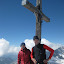  &ndash; Großer Möseler (3.478 m)