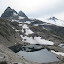  &ndash; Schwarzsee