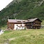  &ndash; GH Alpenrose