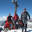  &ndash; Großer Möseler (3.478 m)