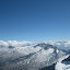  &ndash; Schwarzenstein (3.368 m)