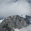  &ndash; Großer Möseler (3.478 m)