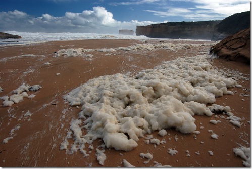 Shipwreck coast 3