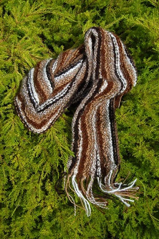 [Jill's scarf[4].jpg]