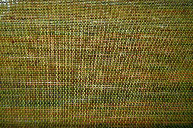 [Alpaca project - skirt layer weaving[3].jpg]