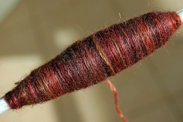 [Alpaca project - weft thread[5].jpg]