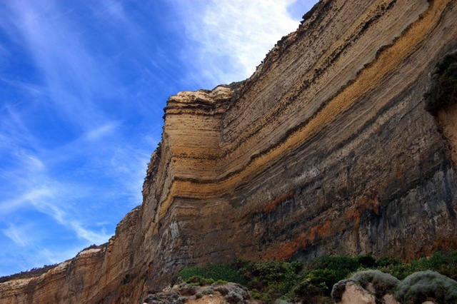 [pic 0301_resize[4].jpg]