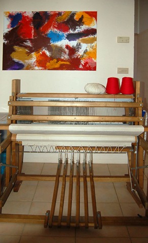 [weaving loom[3].jpg]