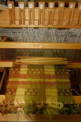[double cloth - weaving[5].jpg]