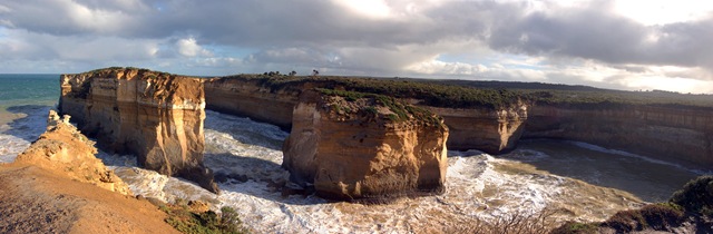 [Island Archway panorama 2[6].jpg]