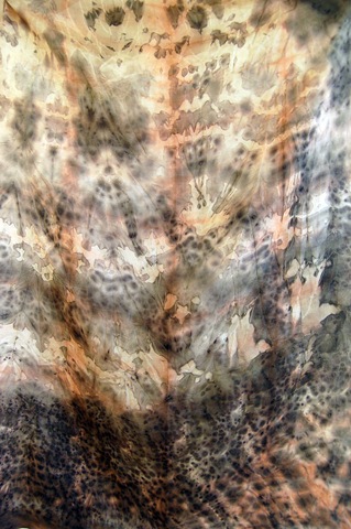 [over dyed wrapped around old iron peg[8].jpg]