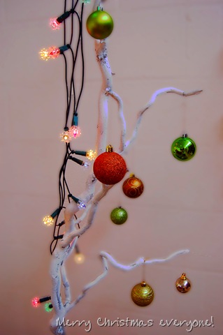 [Christmas tree 2009[20].jpg]