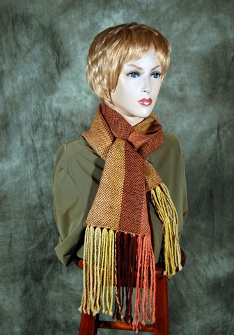 [Jeanetter with scarf 1[6].jpg]