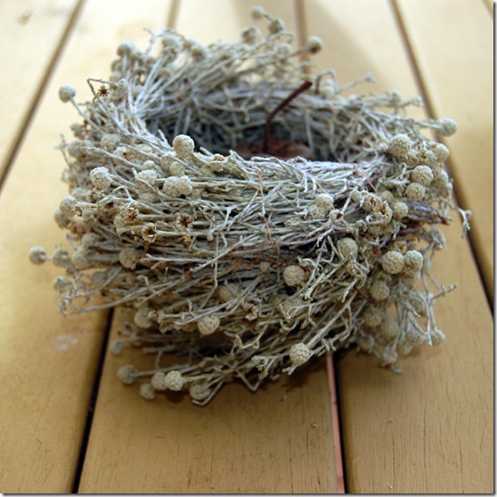 Basket by Kaye 2