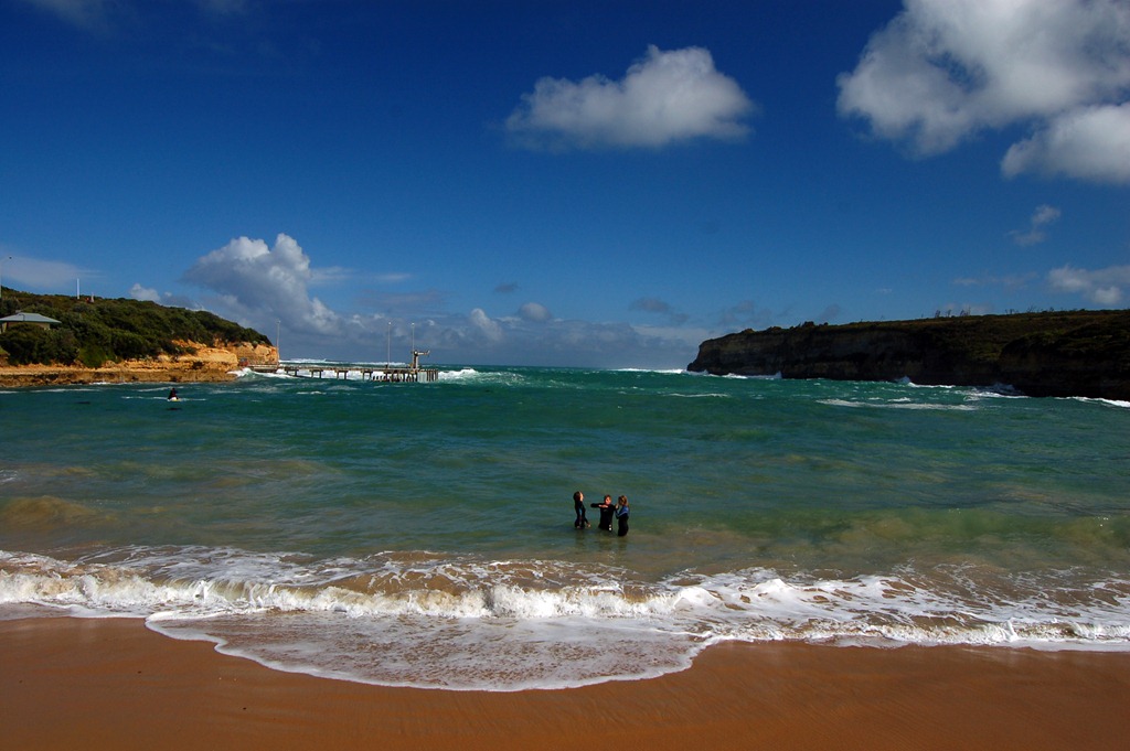 [Port Campbell bay[5].jpg]