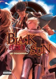 black sun.jpg