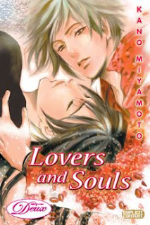 lovers and souls.jpg