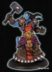 WoW20080207Minis2.jpg