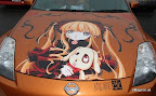 Japan Itasha Cars - eMagi.co.uk-18.jpg