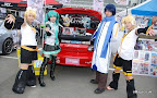 Japan Itasha Cars - eMagi.co.uk-9.jpg