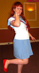 Mikuru 3.jpg