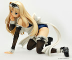 To Heart 2 - Kusugawa Sasara-2.jpg