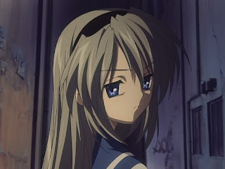 Clannad - eMagi.co.uk-3.jpg