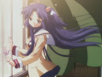 Clannad - eMagi.co.uk-7.jpg