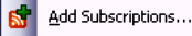 [Add Subscriptions button[3].png]