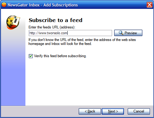[Advanced URL Add[6].png]