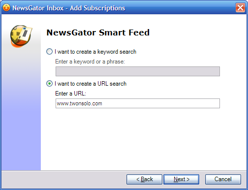 [Smart Feed 1[3].png]