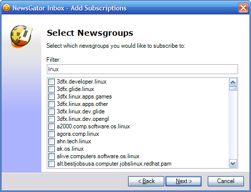 [newsgroups - linux[3].png]