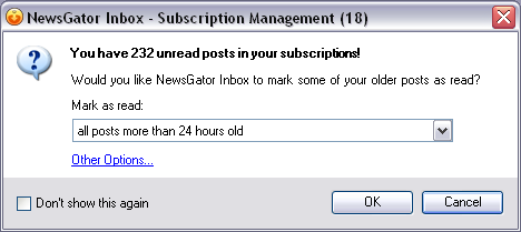 [Sync MGR 1[3].png]