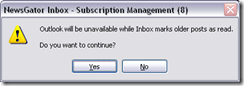 Sync MGR 2