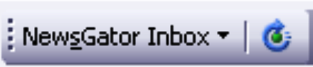 [NewsGator Inbox - options[4].png]