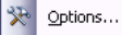 [NewsGator Inbox - options list[3].png]