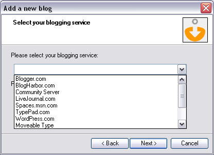 [blog4[3].png]