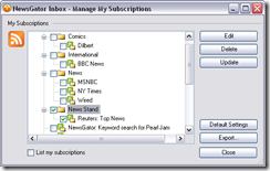 mg subs 1