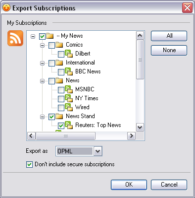 [export 1[3].png]