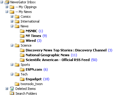 [not updated[4].png]