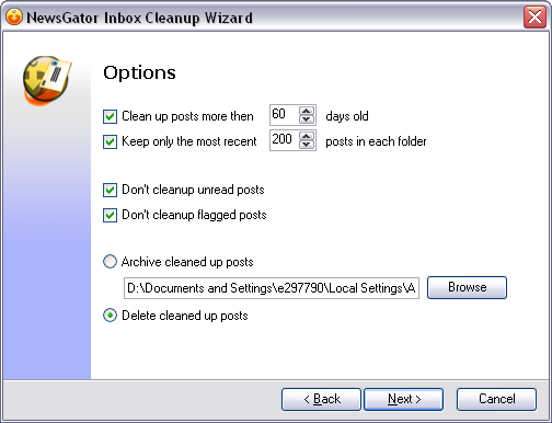 [cu wiz 2[3].png]