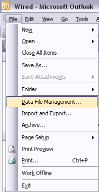 [Outlook DFM[3].png]