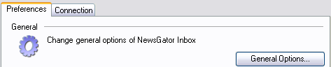 [options-general1[3].png]