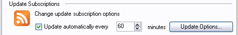 [options-updsub1[3].png]