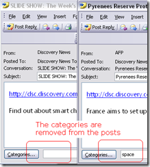 categories2
