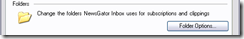 options-folders 1